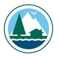 National Power Rodding Corp Logo