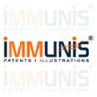 Immunis Info Services Pvt Ltd Logo