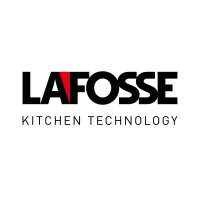 Lafosse Logo
