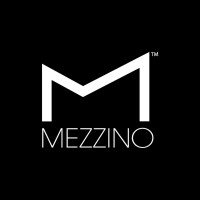 Mezzino Student Living Logo