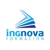 Academia Ingnova Logo