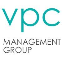 VPC Development Management Group Logo