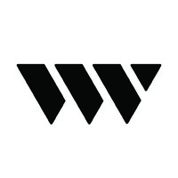 Wilson Worldwide Logo