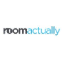 RoomActually Logo