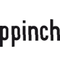 ppinch Logo