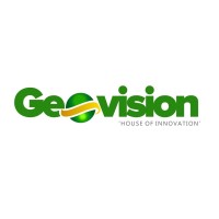 Geovision Services Logo