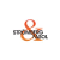 Strömberg & Fasol Logo