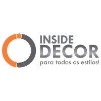 Inside Decor Logo