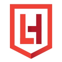 Laurihuusko.fi Logo