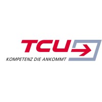 TCU GmbH & Co. KG Logo