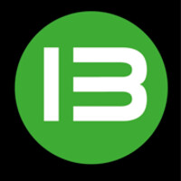 LAP13 MARKETING & EVENTS Logo