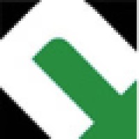 Naver Ltd Logo