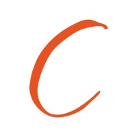 Conker Logo