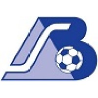 Association de Soccer de Brossard Logo
