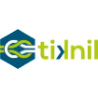 Tiknil Logo