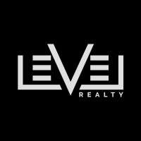 Level Realty Logo