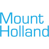 Mount Holland Logo