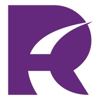 ROAD HR Logo