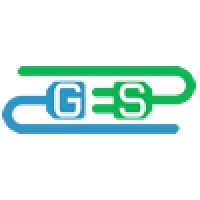 Go Electric Stations Logo