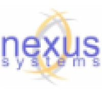 Nexus Systems Incorporated Logo
