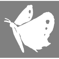 The Morphix Company Logo