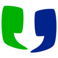 PulsEdit Logo
