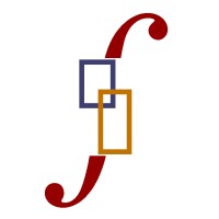 Confluxsys Logo