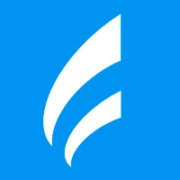 Fonden for Socialt Ansvar Logo