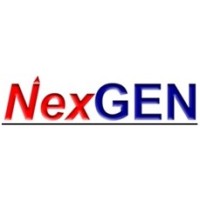 NexGEN Consultancy Pvt. Ltd. Logo