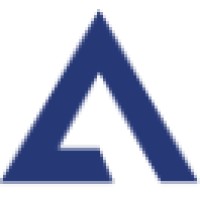 Avalith Logo