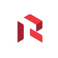 RedTeam Software Logo