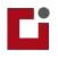 Gestione Impresa S.r.l. Logo