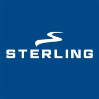 Sterling Infrastructure, Inc. Logo