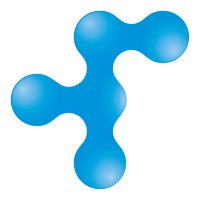 Freestone Infotech Pvt. Ltd. Logo