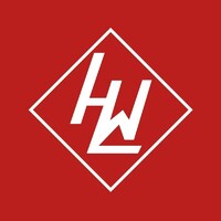 Winter Holztechnik GmbH Logo