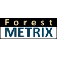 Forest Metrix Logo