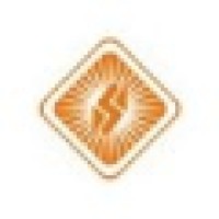 Swastick Tubes (P) Ltd. Logo