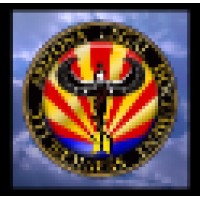 Arizona Legal Document Services, L.L.C. Logo