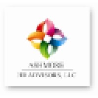 Ashmore HR Advisors, LLC Logo