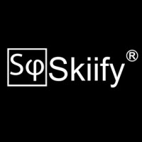 Skiify Solutions Pvt Ltd Logo