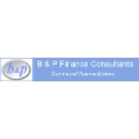 B&P Finance Consultants Ltd Logo