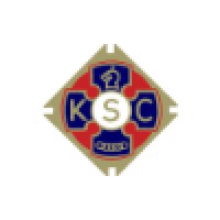 Knights of St Columba Logo