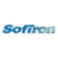 Softron Tax Logo