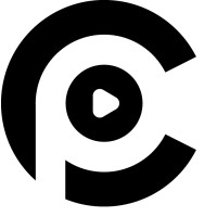 The Peoples Channel of Chapel Hill and Durham Logo