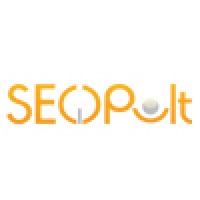 SeoPult Logo