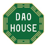 Dao House Logo