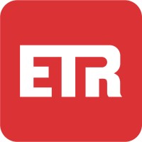 Energi Talent Resourcing Logo