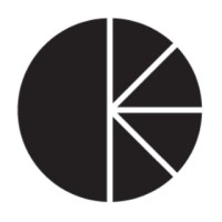 Fora: Network for Change Logo