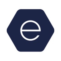 Ebullient Logo