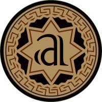 Arqueologika - Consultoria em Arqueologia e Negócios Sócioculturais Logo